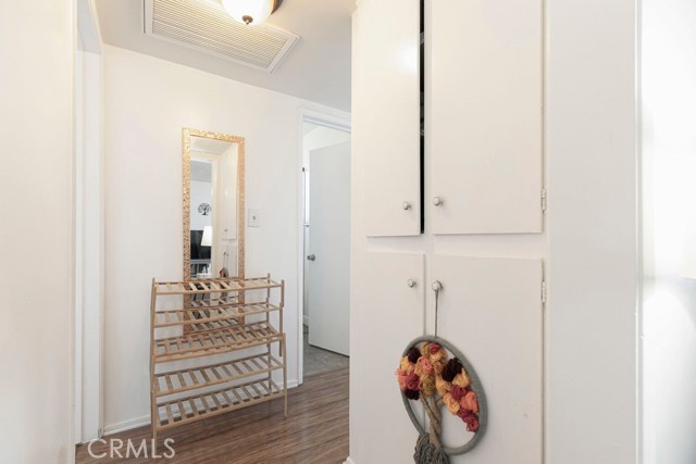 MLS #SR25214528 image #14