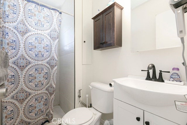 MLS #SR25214528 image #15