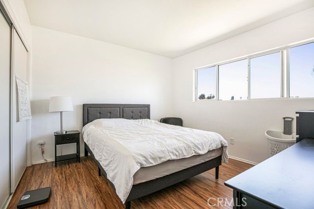 MLS #SR25214528 image #16