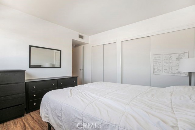 MLS #SR25214528 image #17