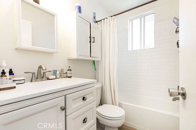 MLS #SR25214528 image #18