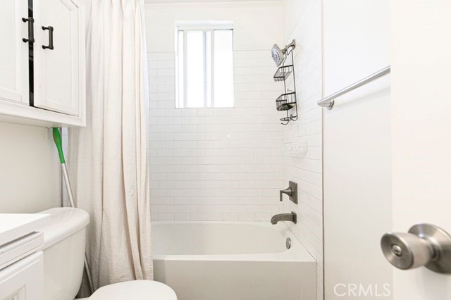 MLS #SR25214528 image #19