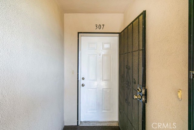 MLS #SR25214528 image #2