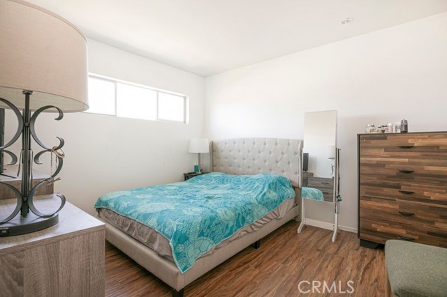 MLS #SR25214528 image #20