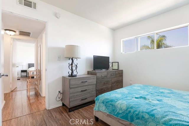 MLS #SR25214528 image #21