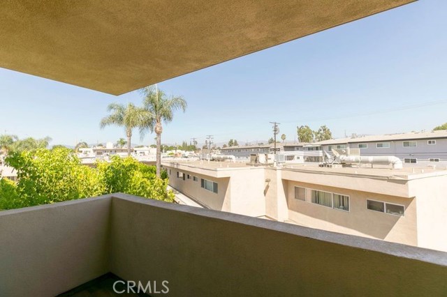 MLS #SR25214528 image #22