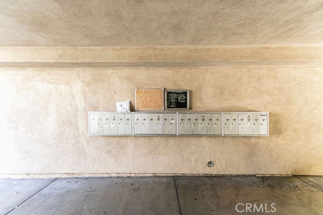 MLS #SR25214528 image #23