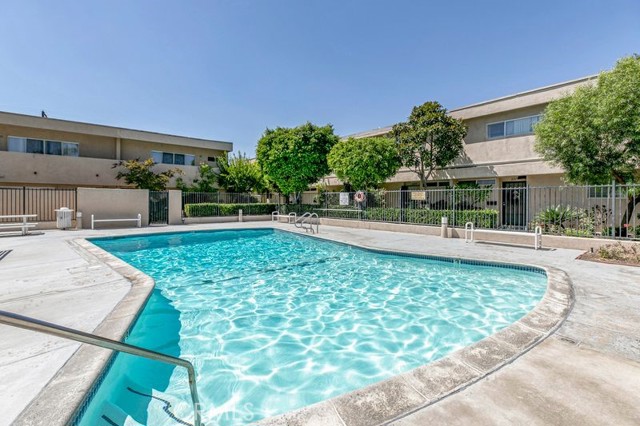 MLS #SR25214528 image #24