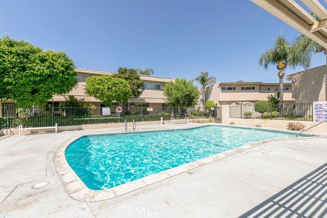 MLS #SR25214528 image #25