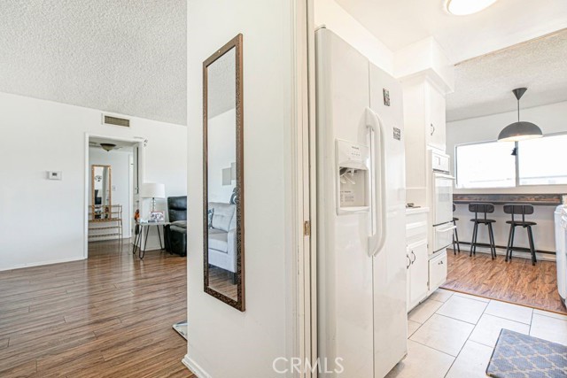 MLS #SR25214528 image #3