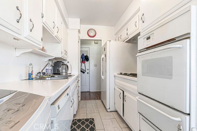 MLS #SR25214528 image #4