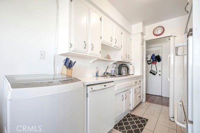 MLS #SR25214528 image #5