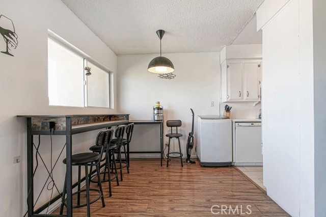 MLS #SR25214528 image #6