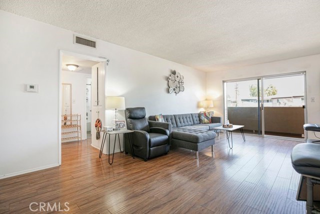 MLS #SR25214528 image #8