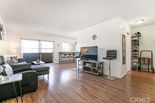 MLS #SR25214528 image #9