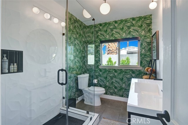 MLS #SR25214540 image #10