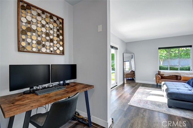 MLS #SR25214540 image #13