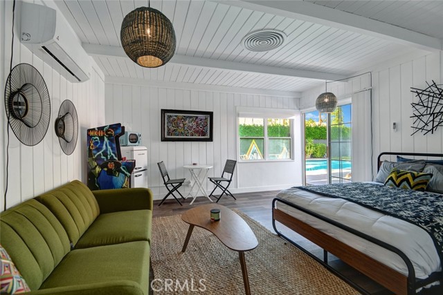 MLS #SR25214540 image #16