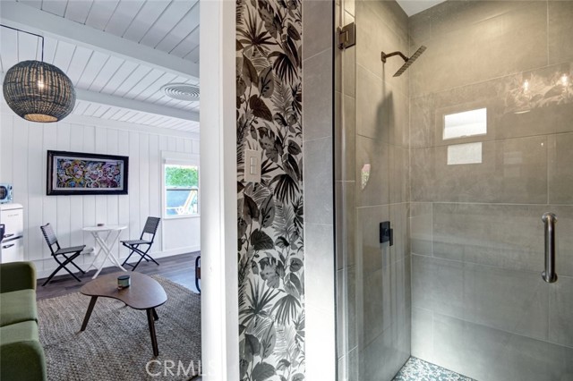 MLS #SR25214540 image #18