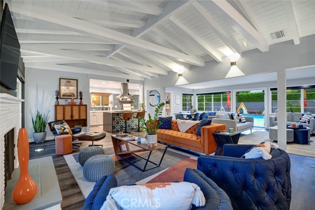 MLS #SR25214540 image #2