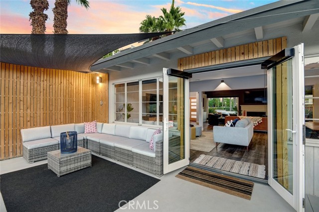 MLS #SR25214540 image #20