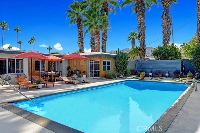 MLS #SR25214540 image #21