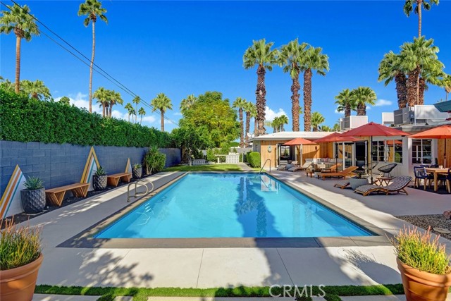 MLS #SR25214540 image #22