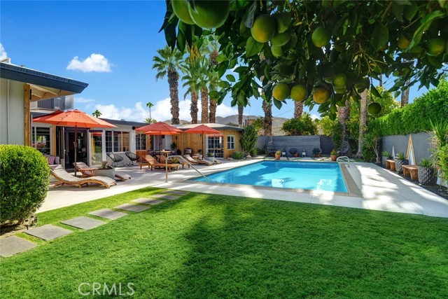 MLS #SR25214540 image #24