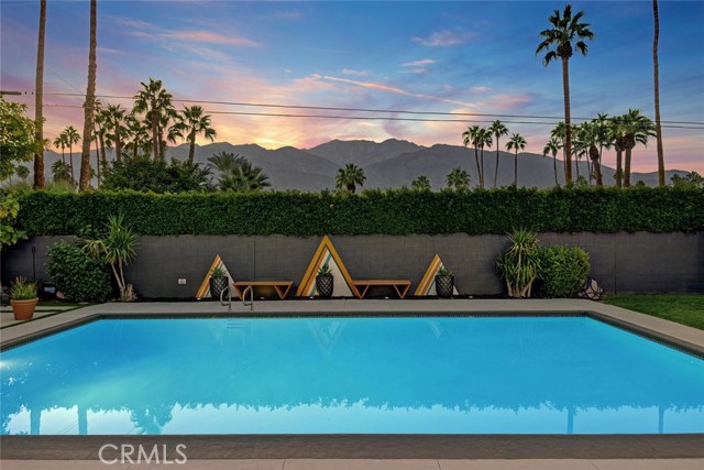 MLS #SR25214540 image #27