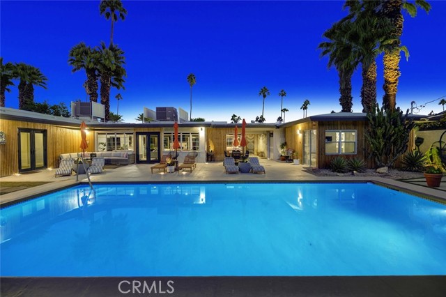 MLS #SR25214540 image #28