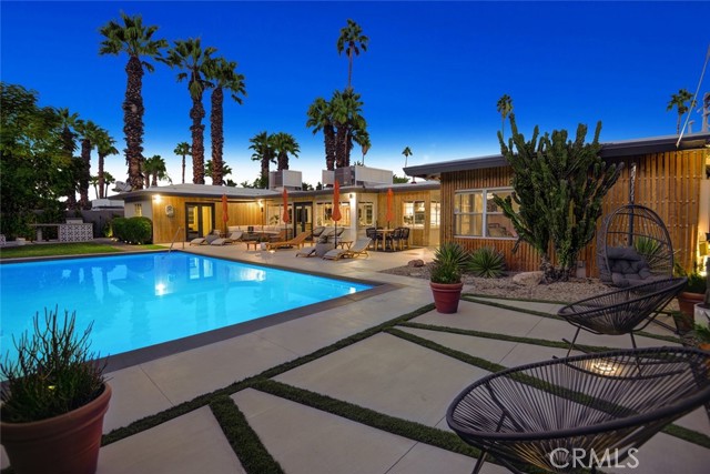 MLS #SR25214540 image #29