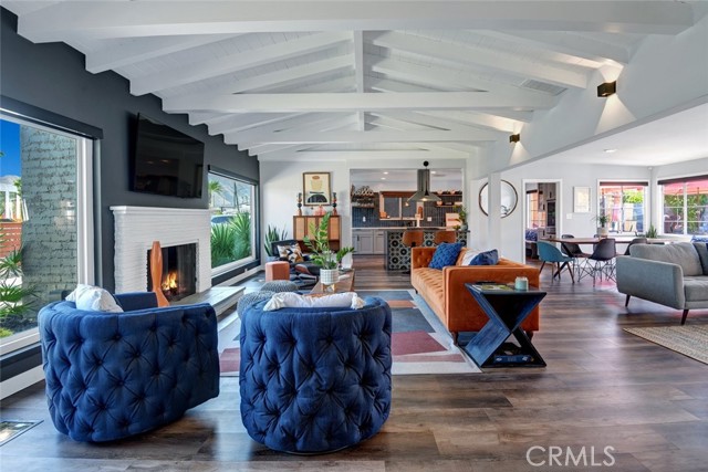 MLS #SR25214540 image #3