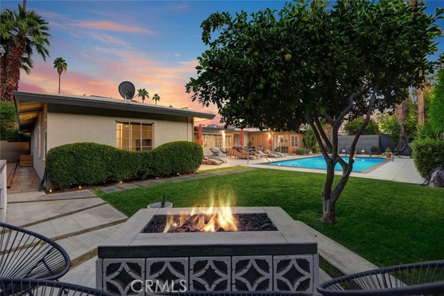 MLS #SR25214540 image #34