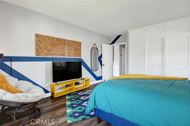 MLS #SR25214540 image #9