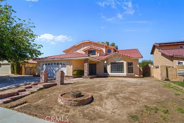 MLS #SR25214625 image #0