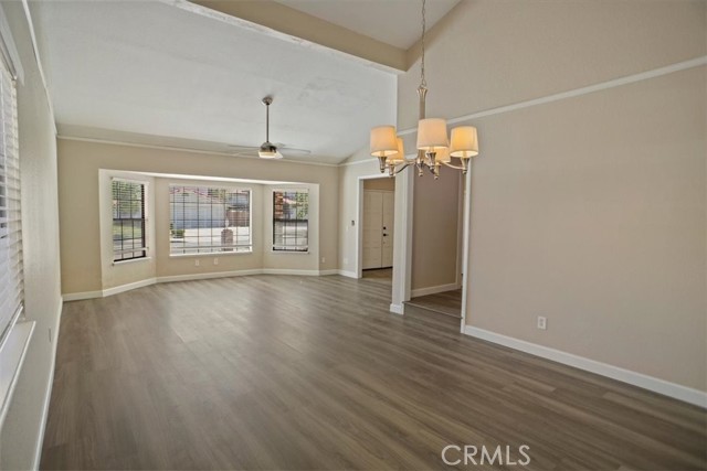 MLS #SR25214625 image #1