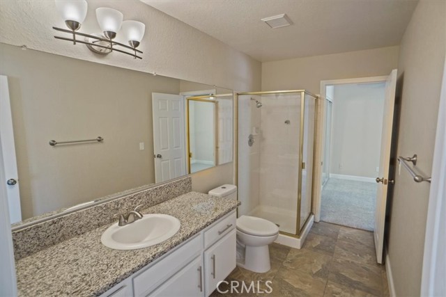 MLS #SR25214625 image #10