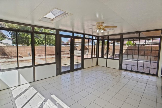 MLS #SR25214625 image #11