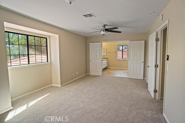 MLS #SR25214625 image #12