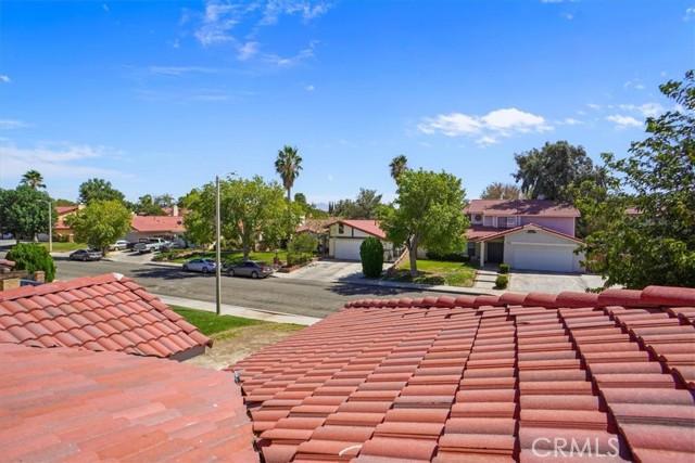 MLS #SR25214625 image #13