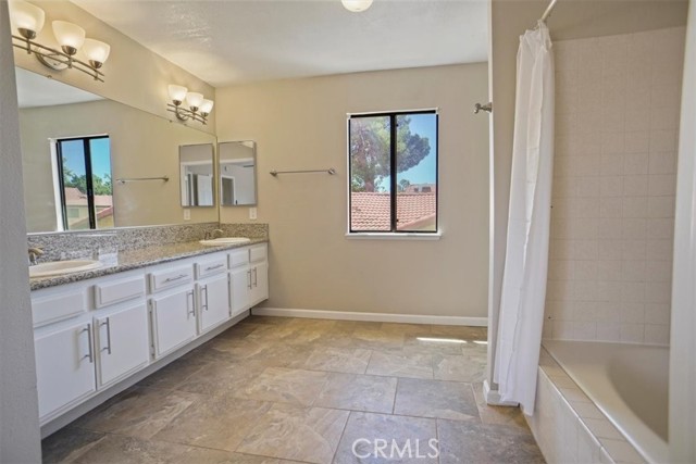 MLS #SR25214625 image #14