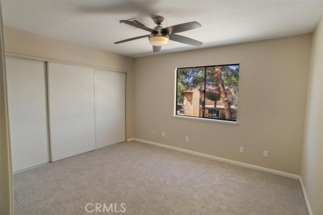 MLS #SR25214625 image #15