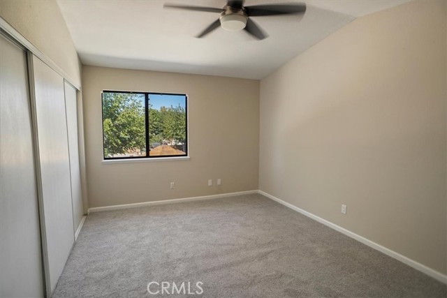 MLS #SR25214625 image #16