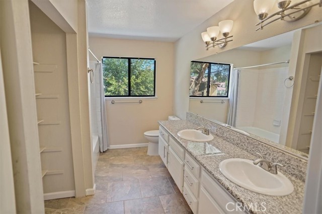 MLS #SR25214625 image #17