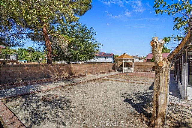 MLS #SR25214625 image #18