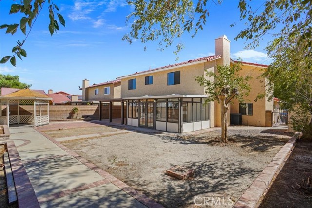 MLS #SR25214625 image #19