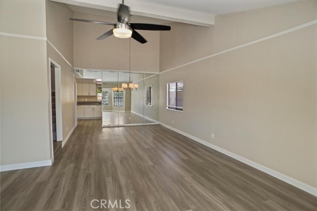 MLS #SR25214625 image #2