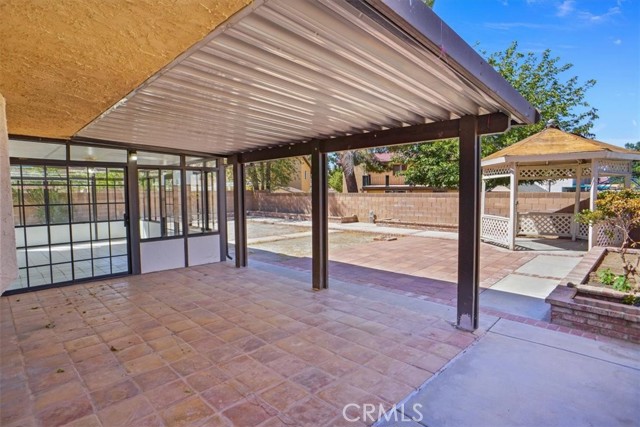 MLS #SR25214625 image #20