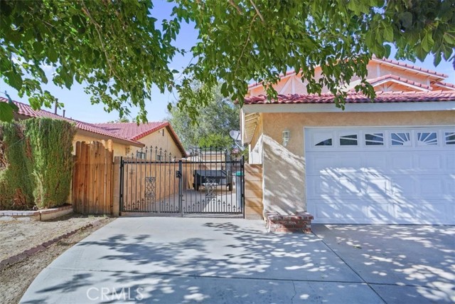 MLS #SR25214625 image #21