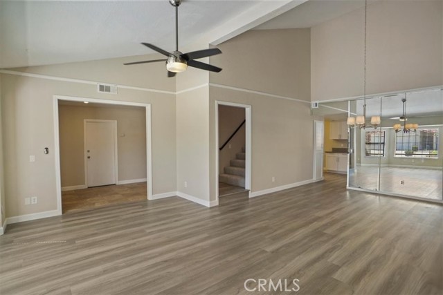 MLS #SR25214625 image #3